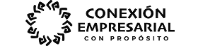 Conexión Empresarial con Propósito